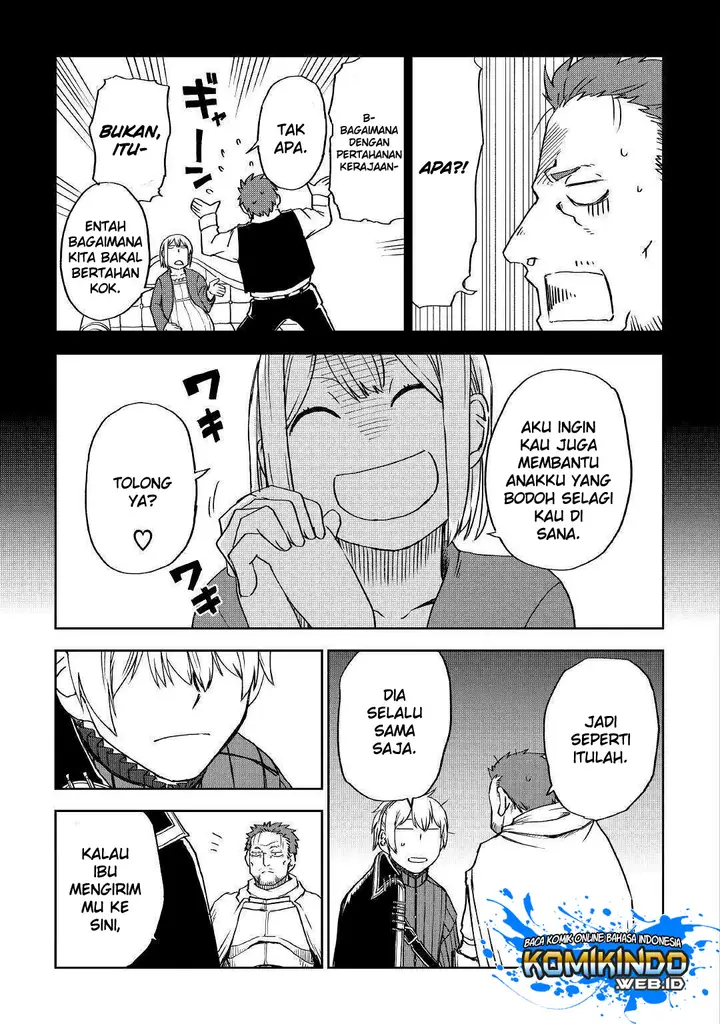 image-komik-isekai-tensei-soudouki-chapter-61-19/24
