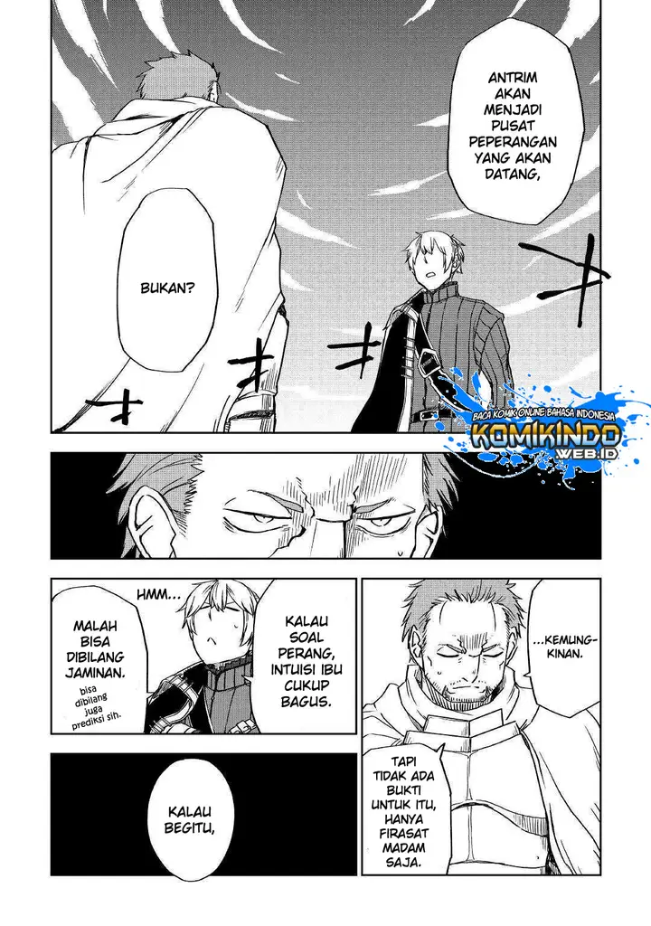 image-komik-isekai-tensei-soudouki-chapter-61-20/24