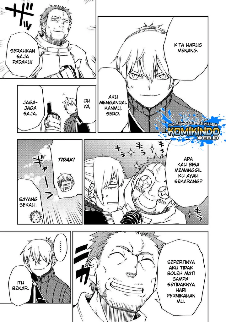 image-komik-isekai-tensei-soudouki-chapter-61-21/24