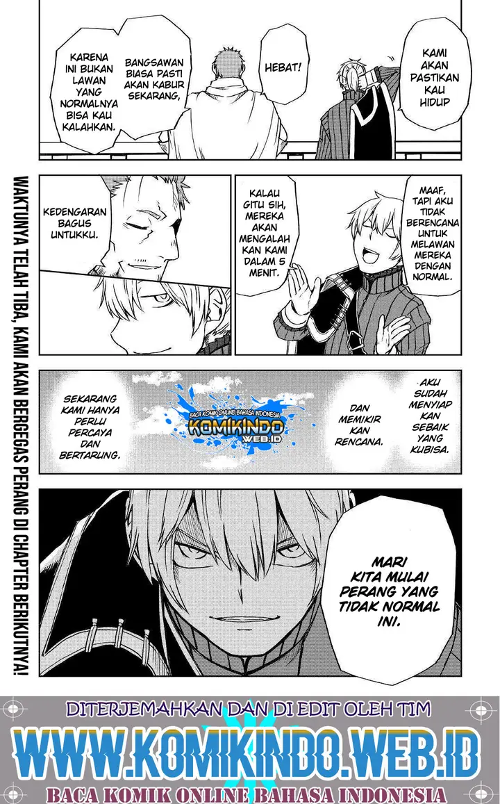 image-komik-isekai-tensei-soudouki-chapter-61-22/24