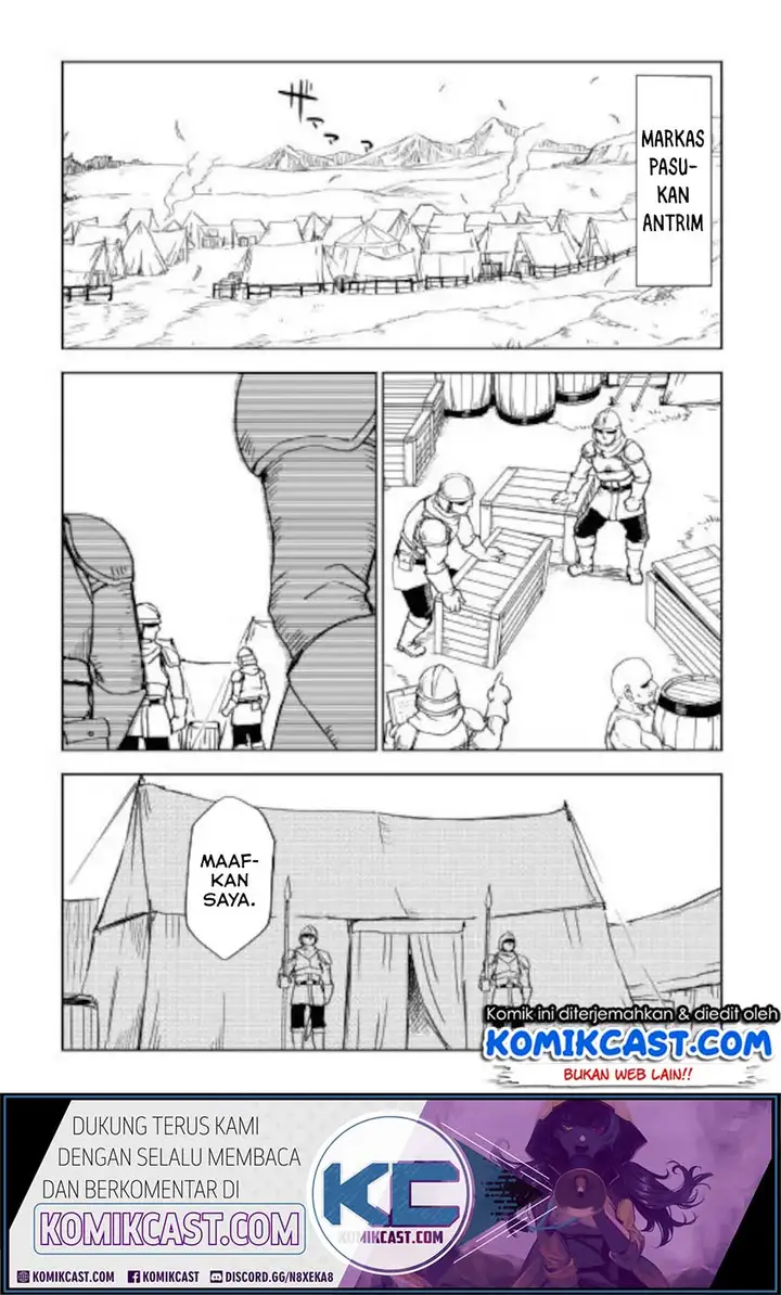 image-komik-isekai-tensei-soudouki-chapter-62-2/24