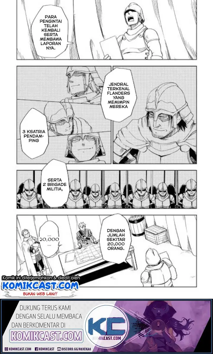 image-komik-isekai-tensei-soudouki-chapter-62-3/24