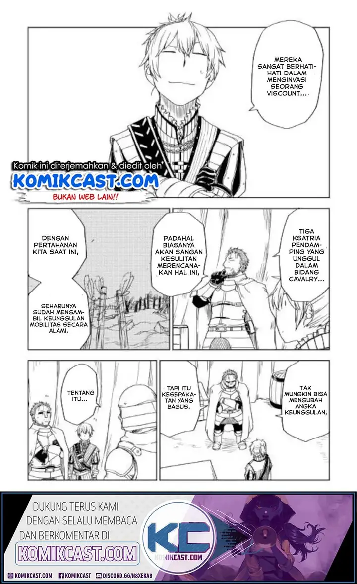 image-komik-isekai-tensei-soudouki-chapter-62-4/24