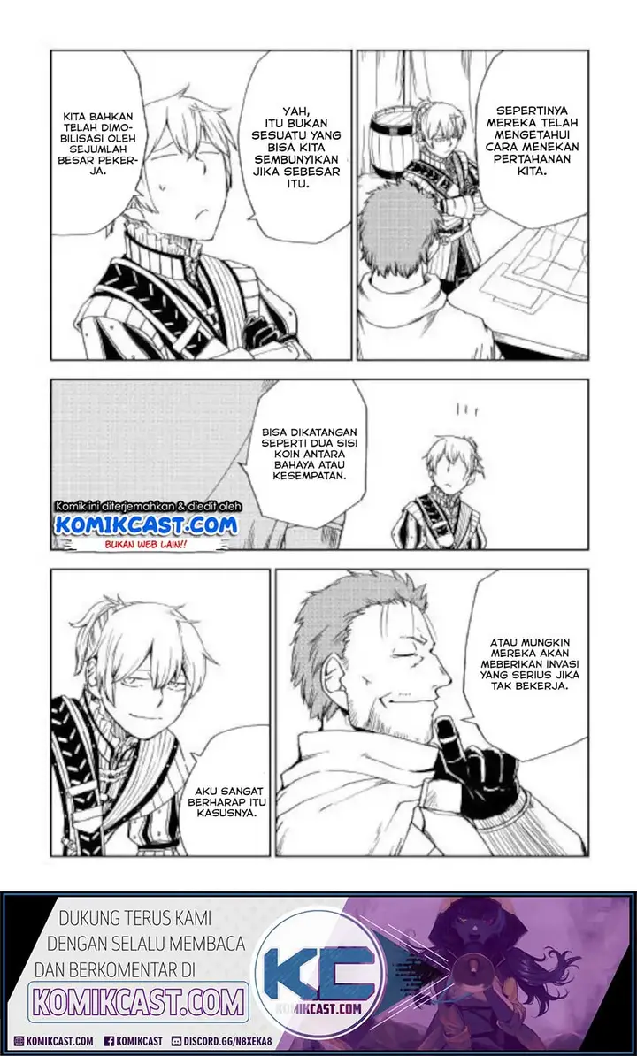image-komik-isekai-tensei-soudouki-chapter-62-6/24