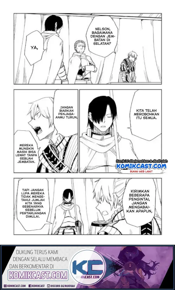 image-komik-isekai-tensei-soudouki-chapter-62-7/24