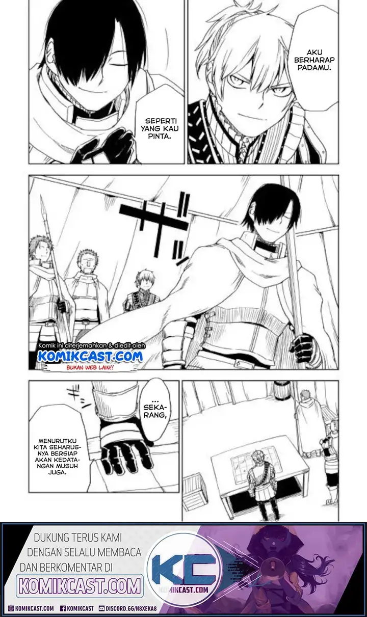 image-komik-isekai-tensei-soudouki-chapter-62-8/24