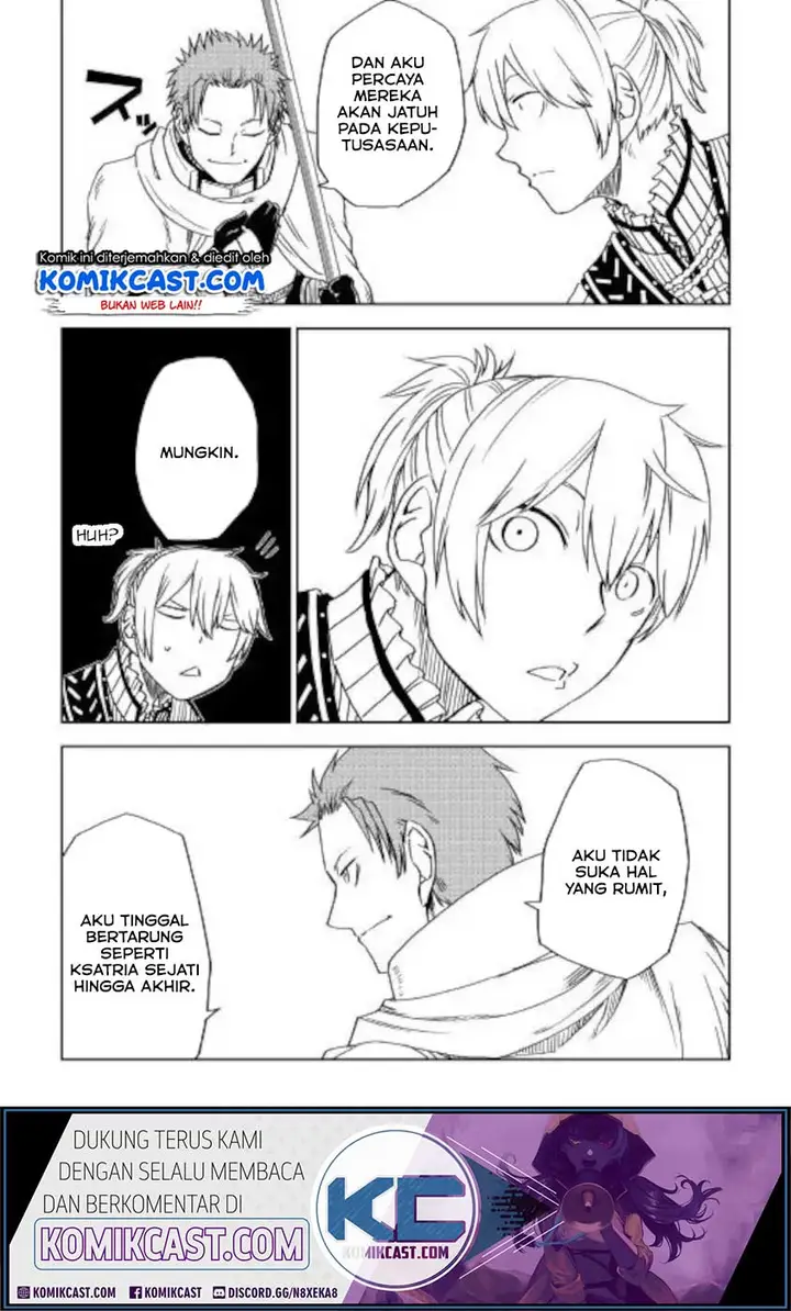 image-komik-isekai-tensei-soudouki-chapter-62-9/24