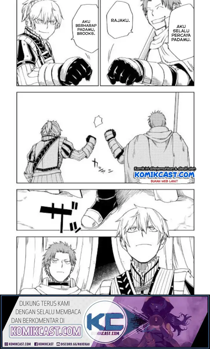image-komik-isekai-tensei-soudouki-chapter-62-11/24