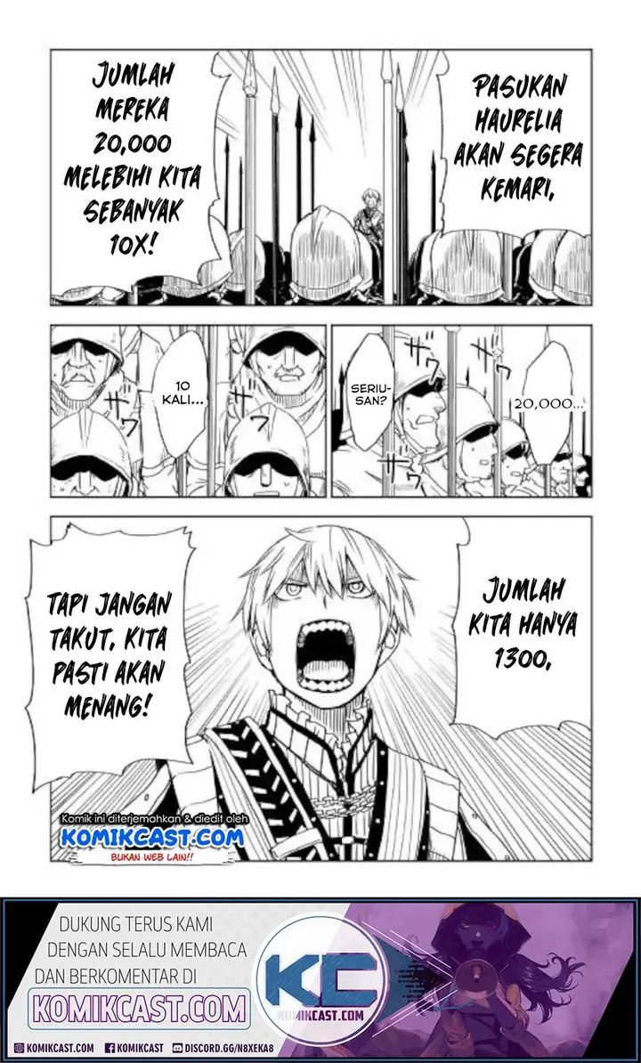 image-komik-isekai-tensei-soudouki-chapter-62-13/24
