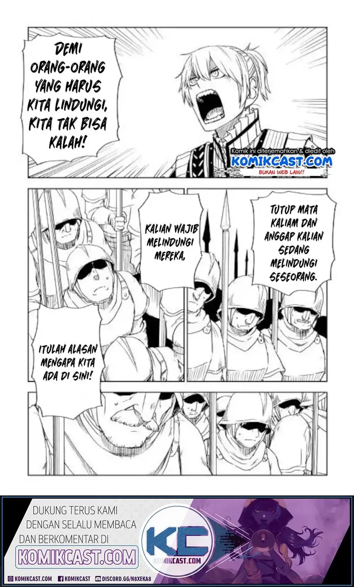 image-komik-isekai-tensei-soudouki-chapter-62-14/24
