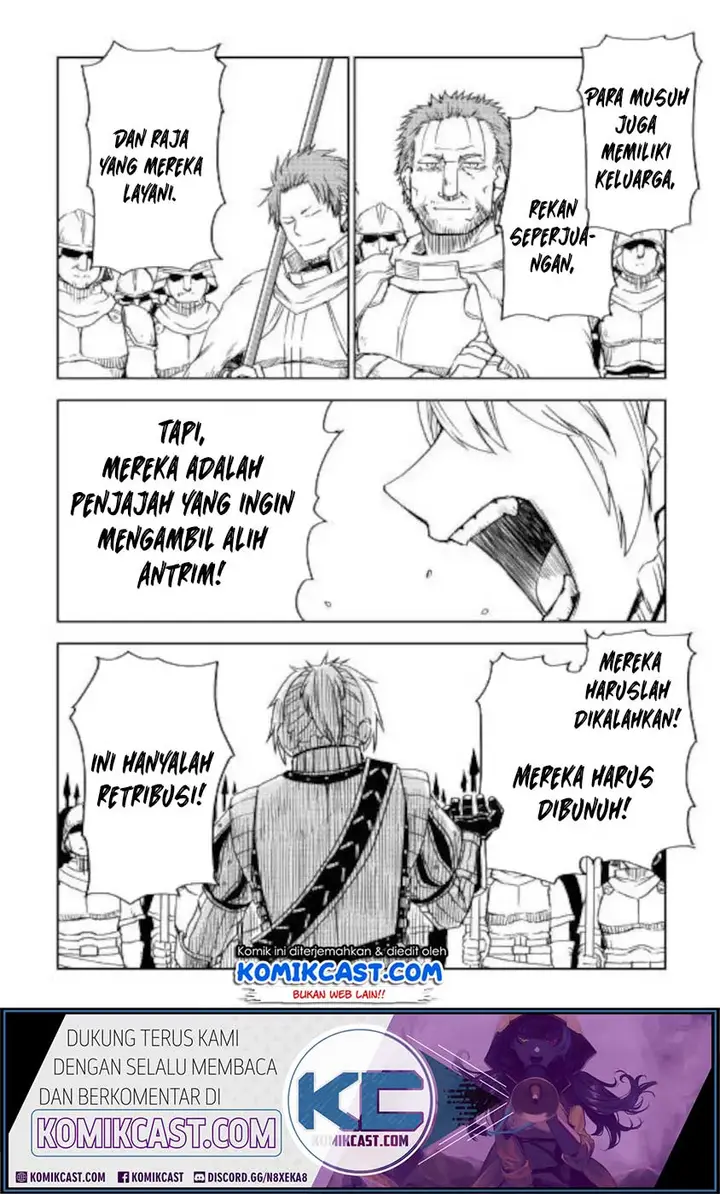 image-komik-isekai-tensei-soudouki-chapter-62-15/24