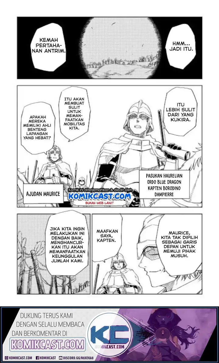 image-komik-isekai-tensei-soudouki-chapter-62-19/24