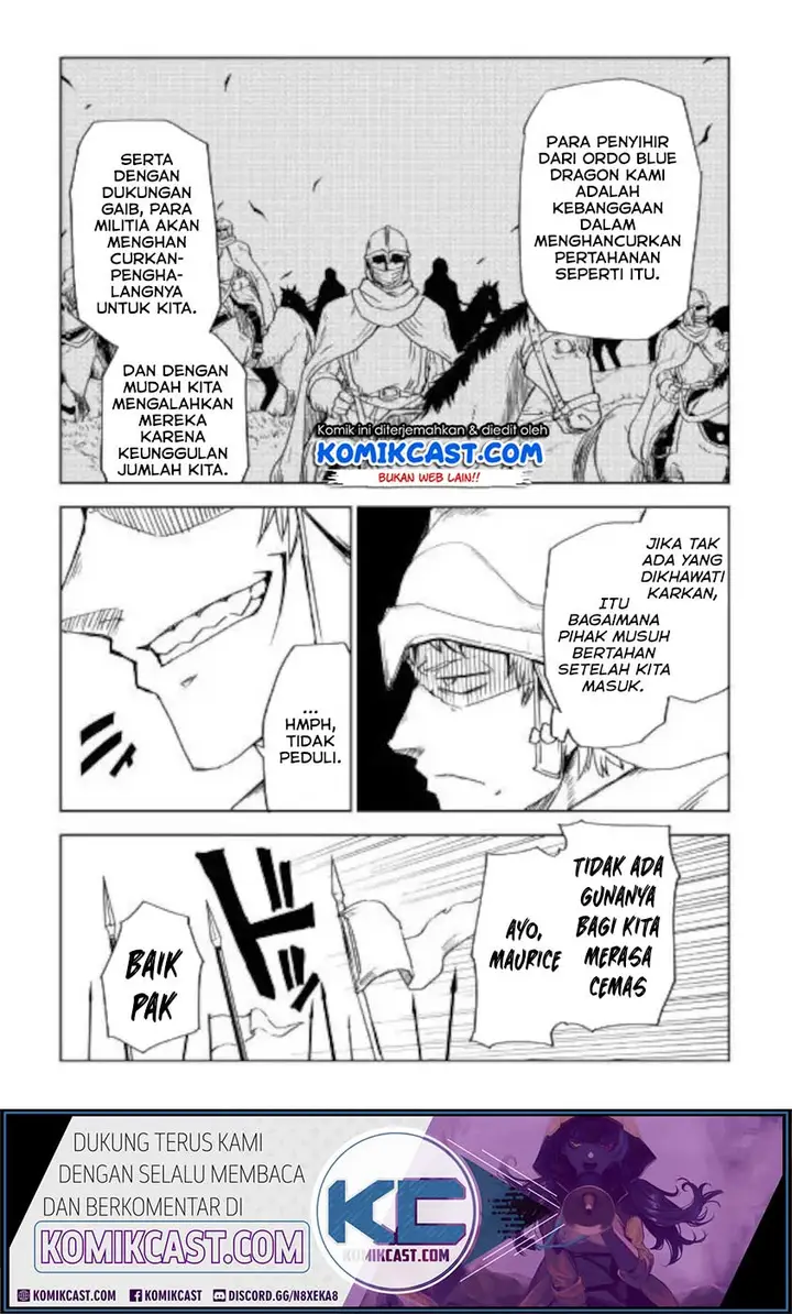 image-komik-isekai-tensei-soudouki-chapter-62-20/24