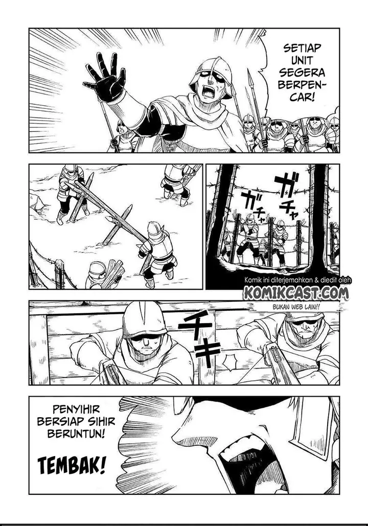 image-komik-isekai-tensei-soudouki-chapter-63-2/31