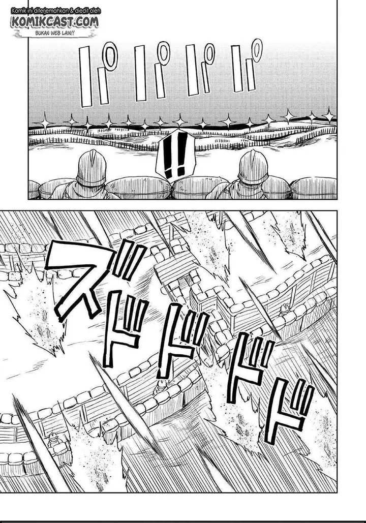 image-komik-isekai-tensei-soudouki-chapter-63-3/31