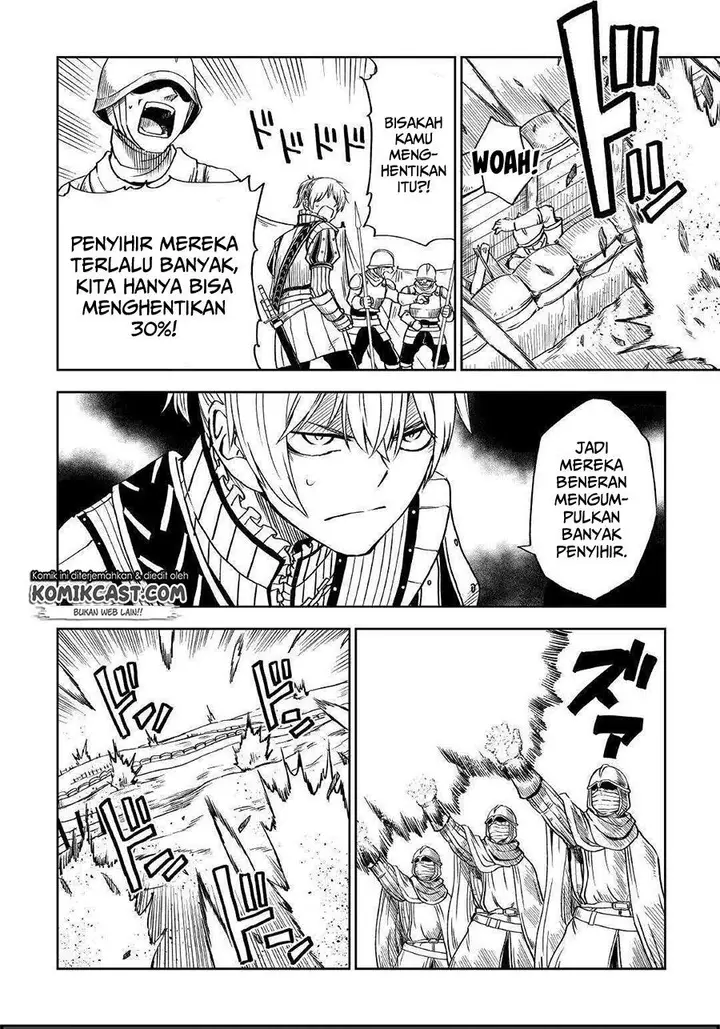 image-komik-isekai-tensei-soudouki-chapter-63-4/31