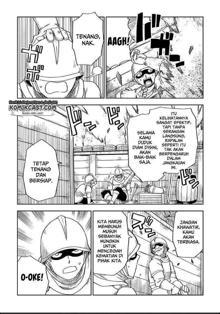 image-komik-isekai-tensei-soudouki-chapter-63-5/31