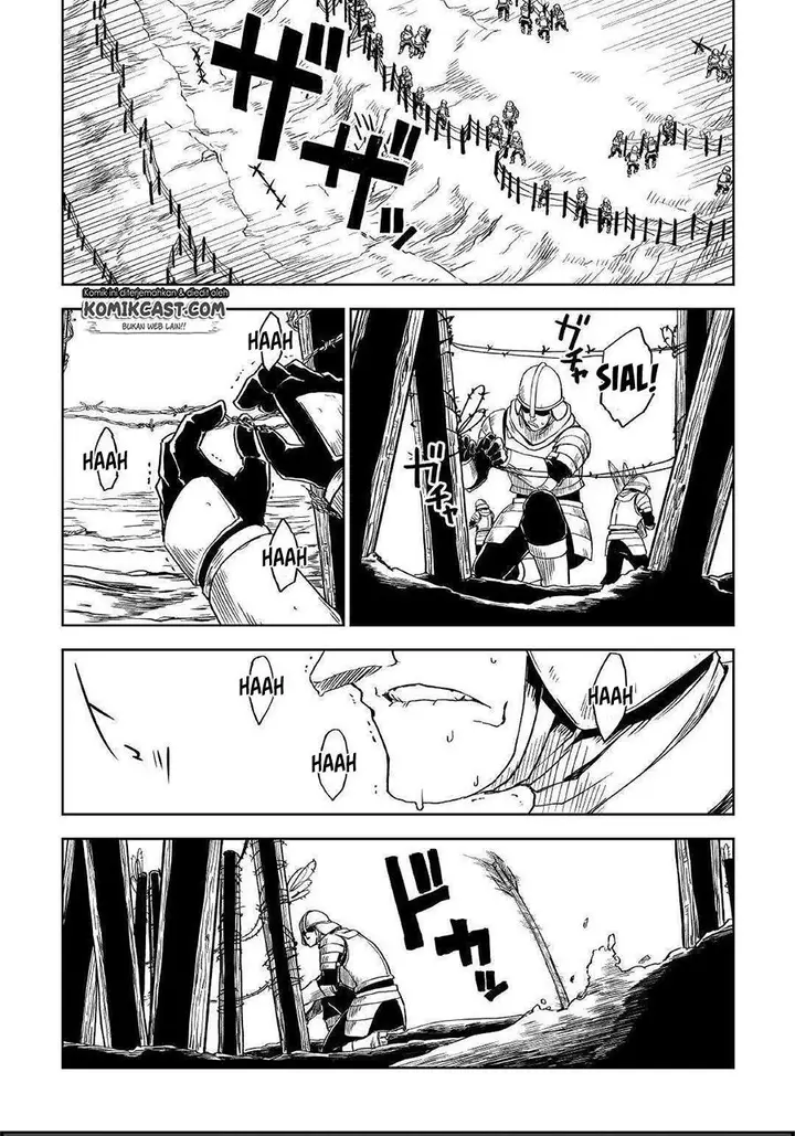 image-komik-isekai-tensei-soudouki-chapter-63-6/31