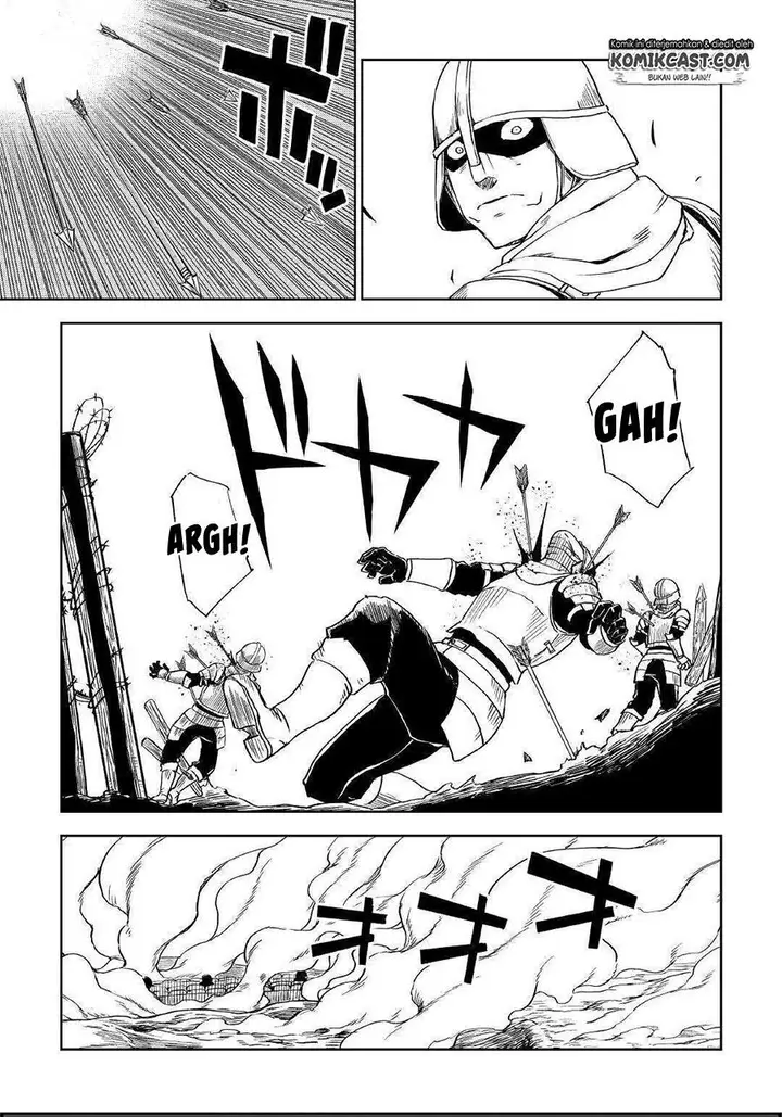 image-komik-isekai-tensei-soudouki-chapter-63-7/31