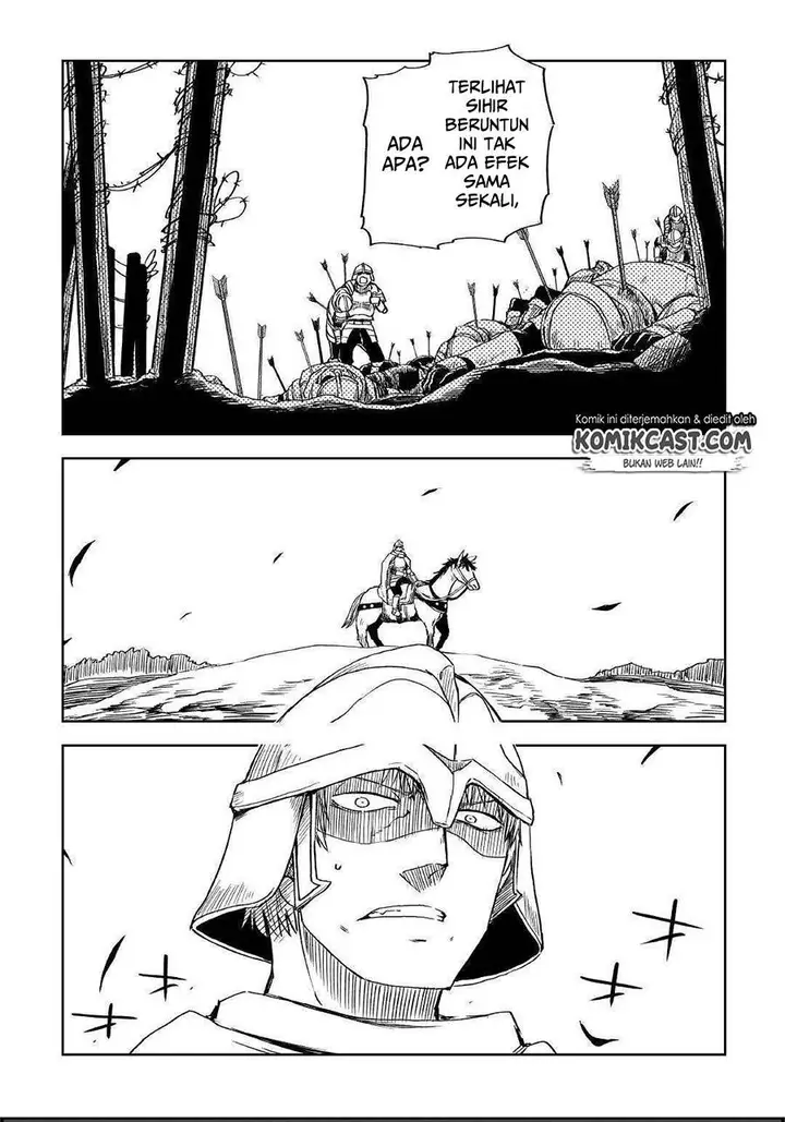 image-komik-isekai-tensei-soudouki-chapter-63-9/31