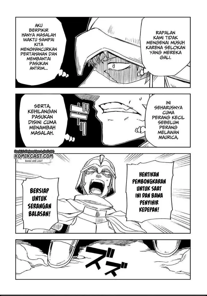 image-komik-isekai-tensei-soudouki-chapter-63-11/31