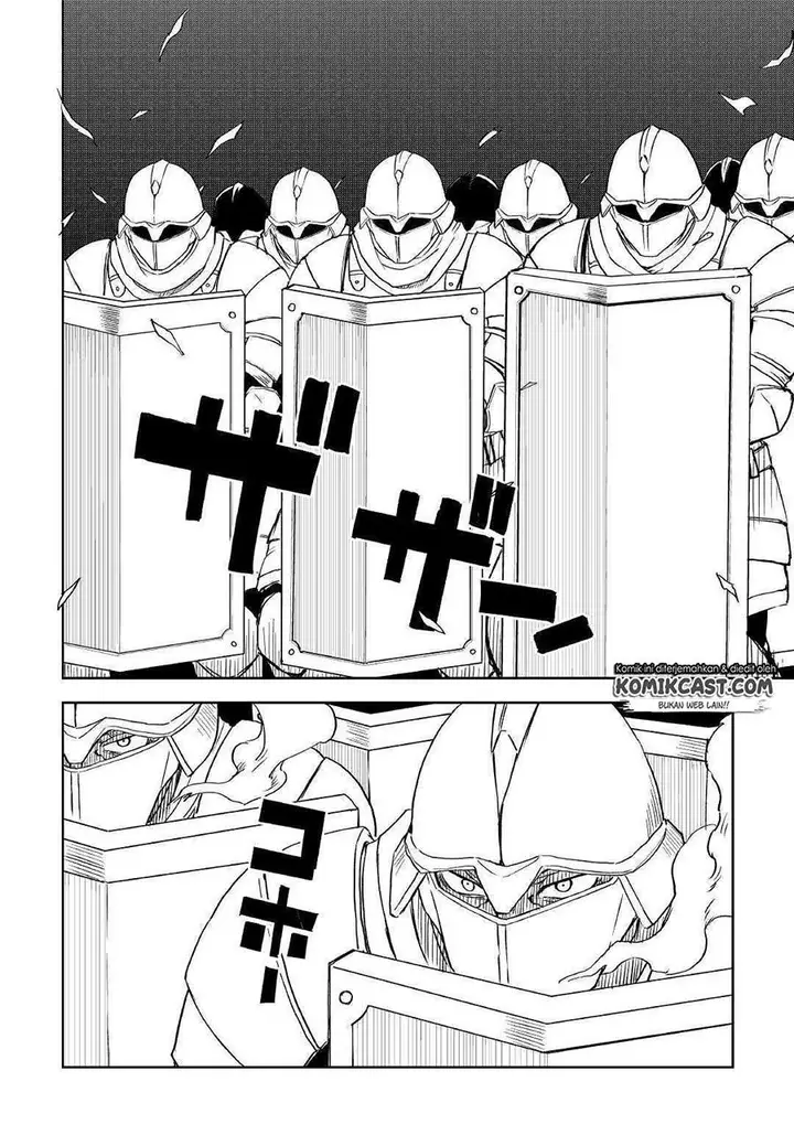 image-komik-isekai-tensei-soudouki-chapter-63-12/31