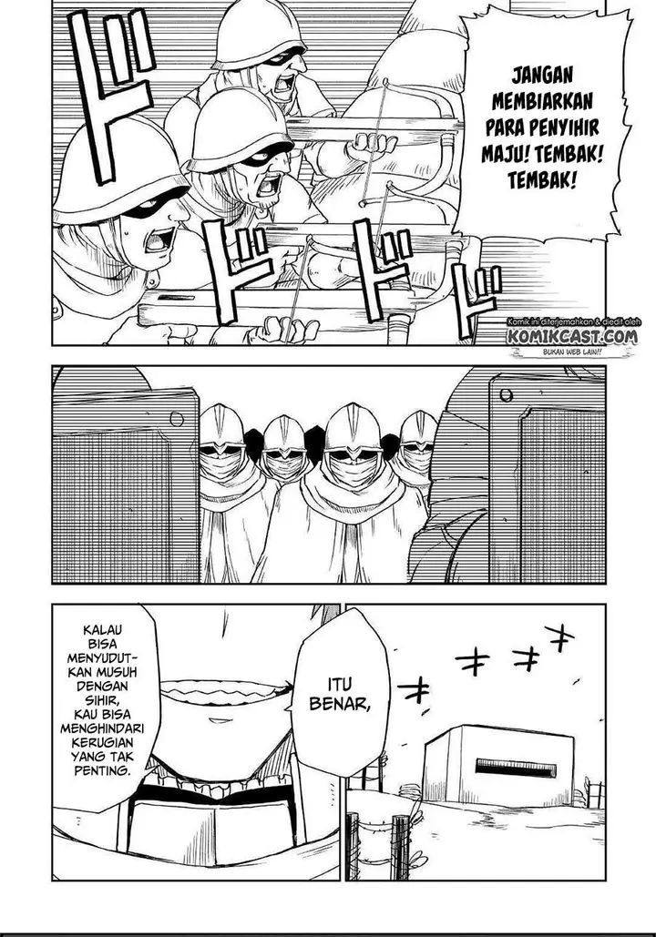 image-komik-isekai-tensei-soudouki-chapter-63-13/31