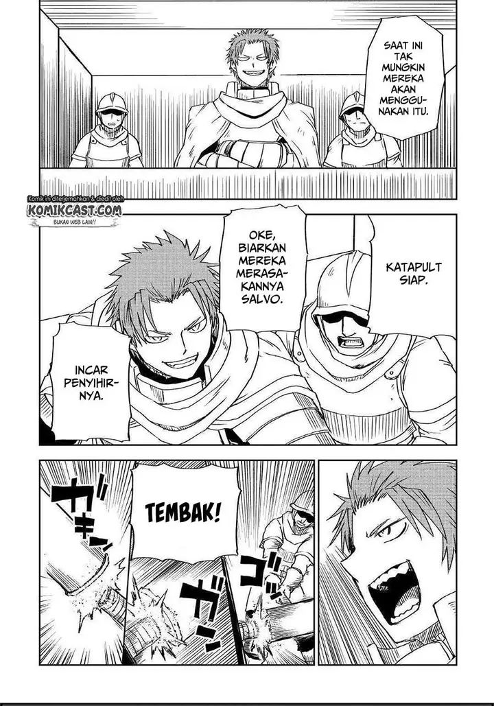 image-komik-isekai-tensei-soudouki-chapter-63-14/31