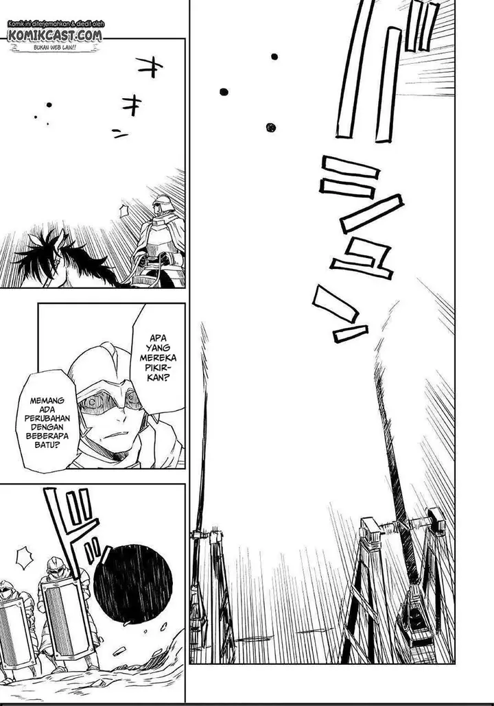 image-komik-isekai-tensei-soudouki-chapter-63-15/31