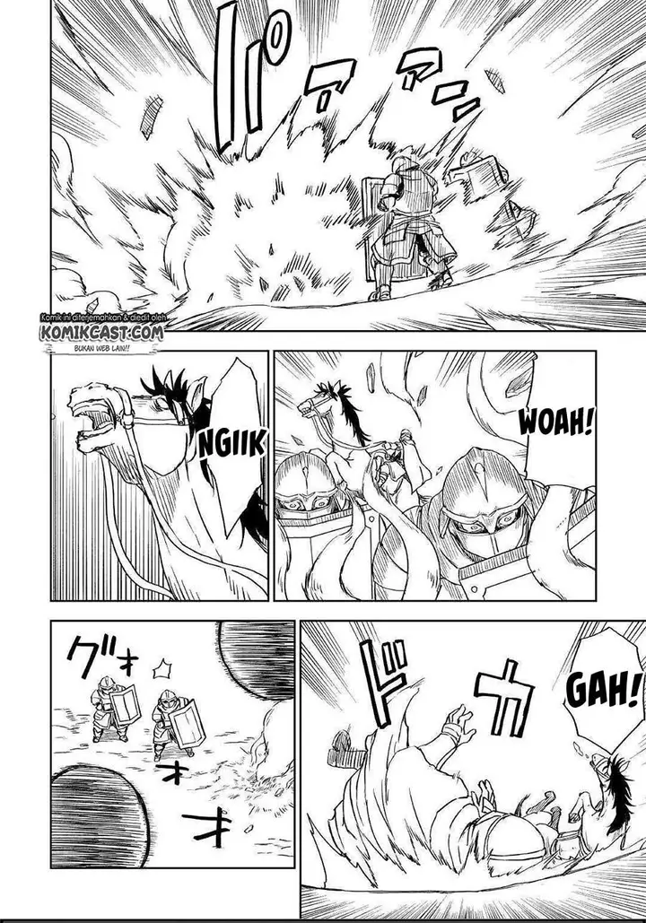 image-komik-isekai-tensei-soudouki-chapter-63-16/31