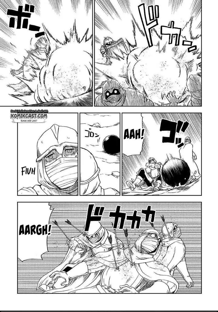 image-komik-isekai-tensei-soudouki-chapter-63-17/31