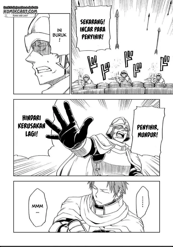 image-komik-isekai-tensei-soudouki-chapter-63-18/31