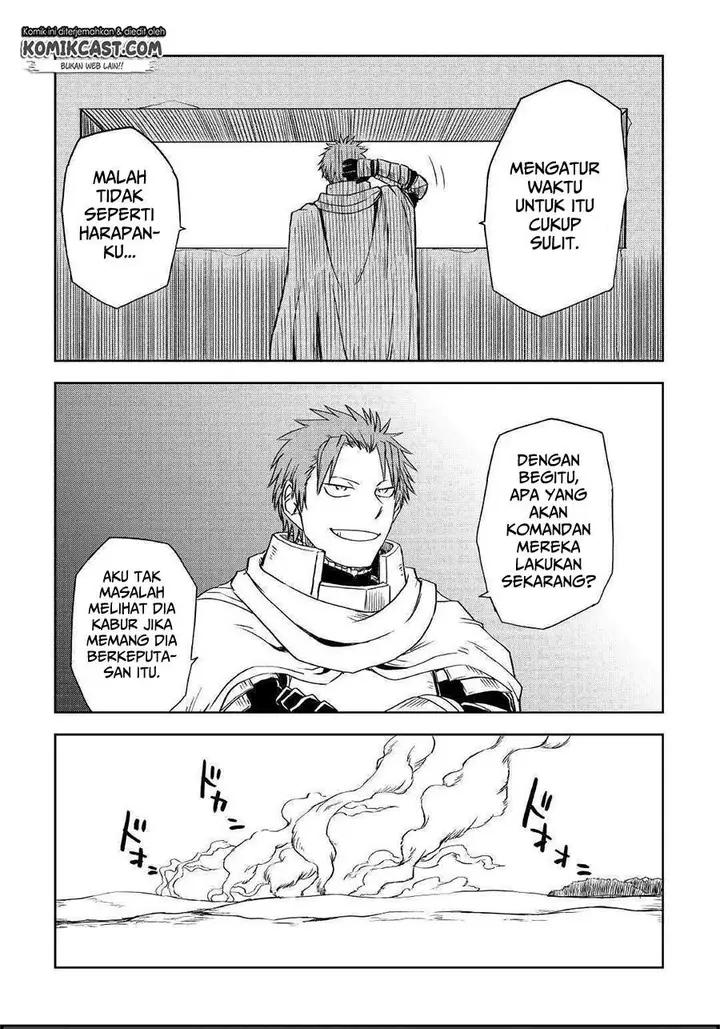 image-komik-isekai-tensei-soudouki-chapter-63-19/31