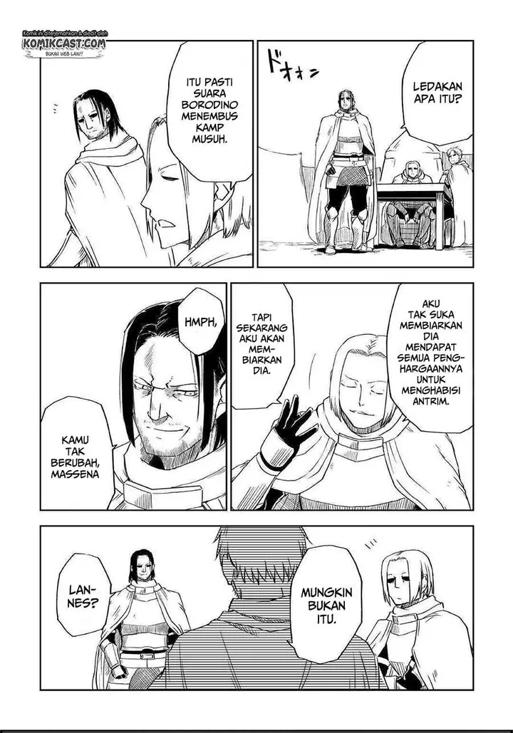 image-komik-isekai-tensei-soudouki-chapter-63-20/31