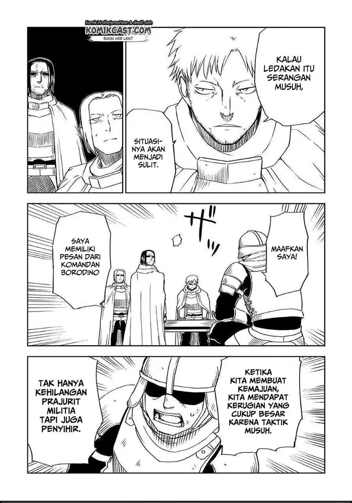 image-komik-isekai-tensei-soudouki-chapter-63-21/31