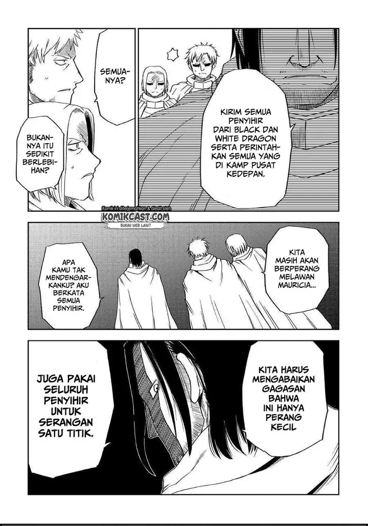 image-komik-isekai-tensei-soudouki-chapter-63-23/31