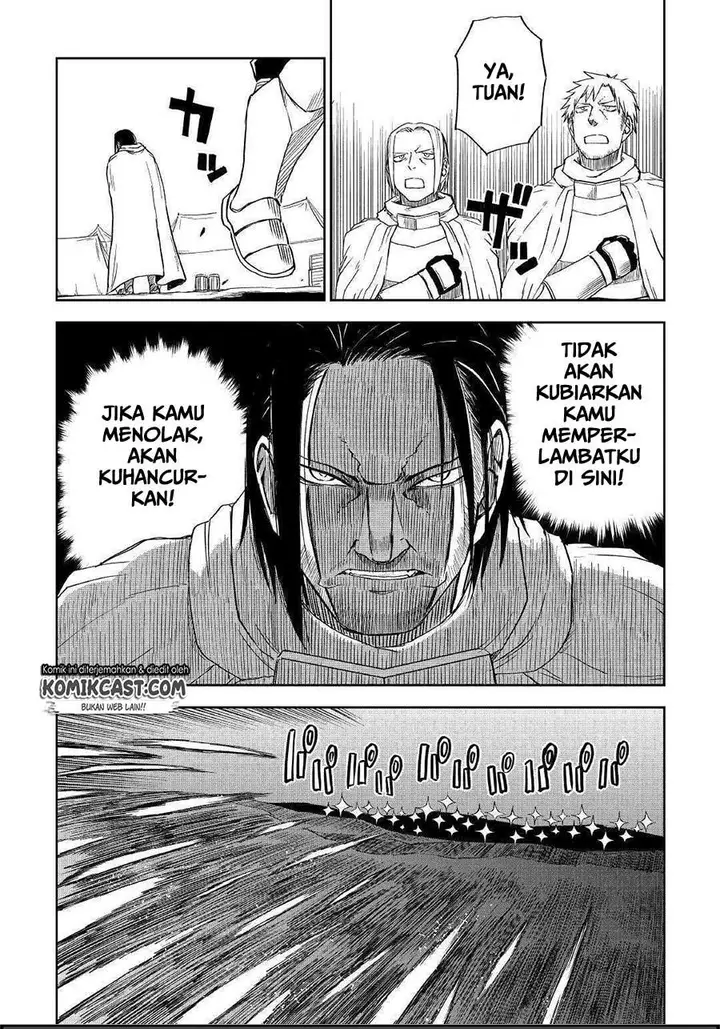 image-komik-isekai-tensei-soudouki-chapter-63-24/31