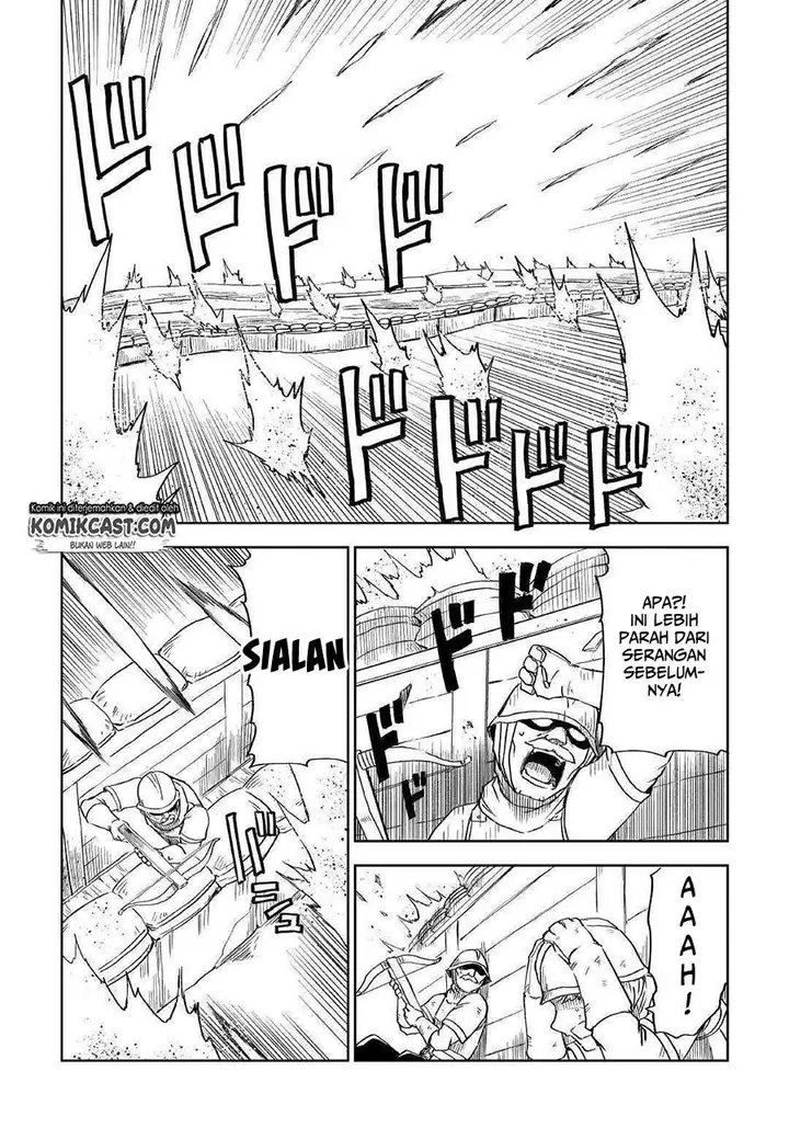 image-komik-isekai-tensei-soudouki-chapter-63-25/31