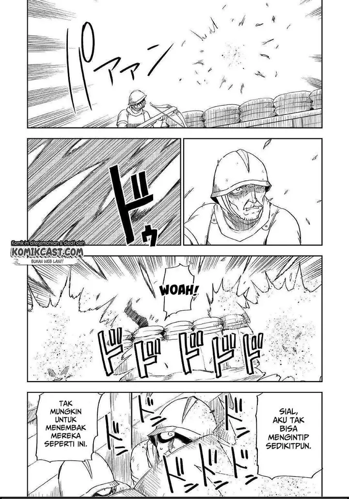 image-komik-isekai-tensei-soudouki-chapter-63-26/31