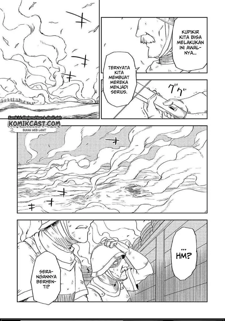 image-komik-isekai-tensei-soudouki-chapter-63-27/31