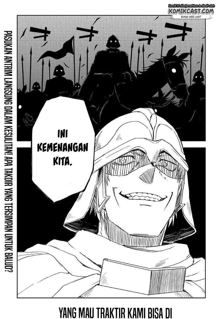 image-komik-isekai-tensei-soudouki-chapter-63-30/31
