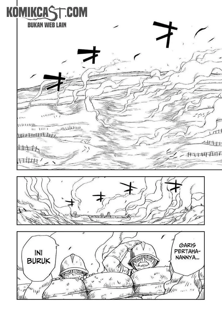 image-komik-isekai-tensei-soudouki-chapter-64-1/29