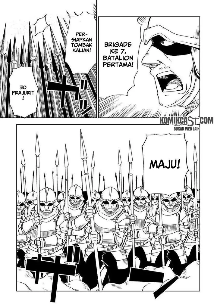image-komik-isekai-tensei-soudouki-chapter-64-2/29