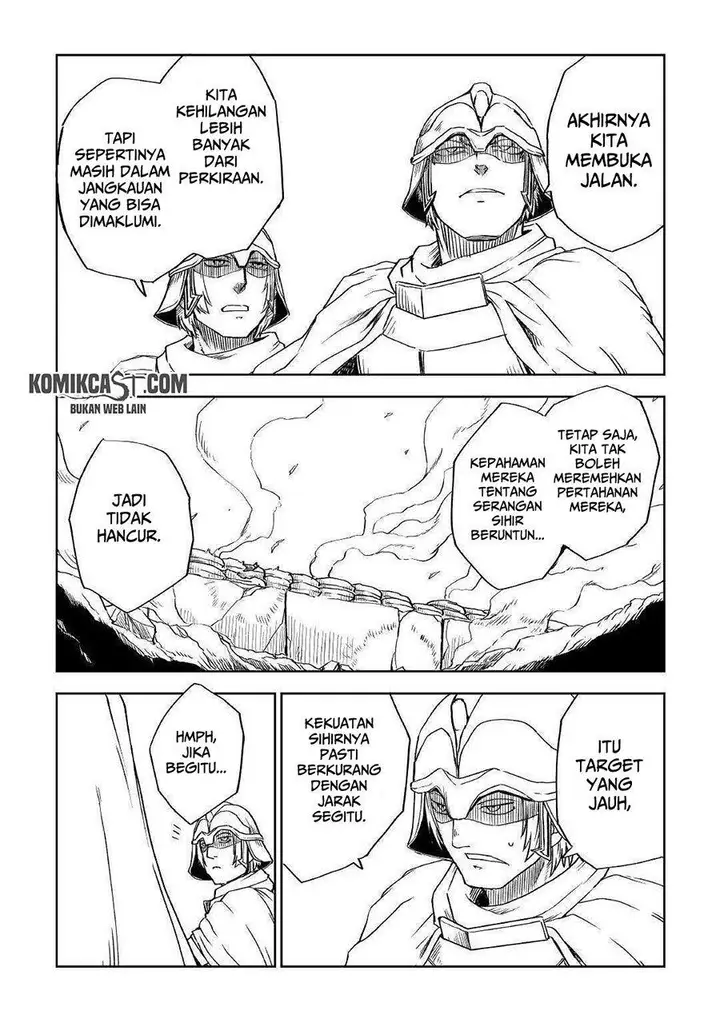 image-komik-isekai-tensei-soudouki-chapter-64-3/29