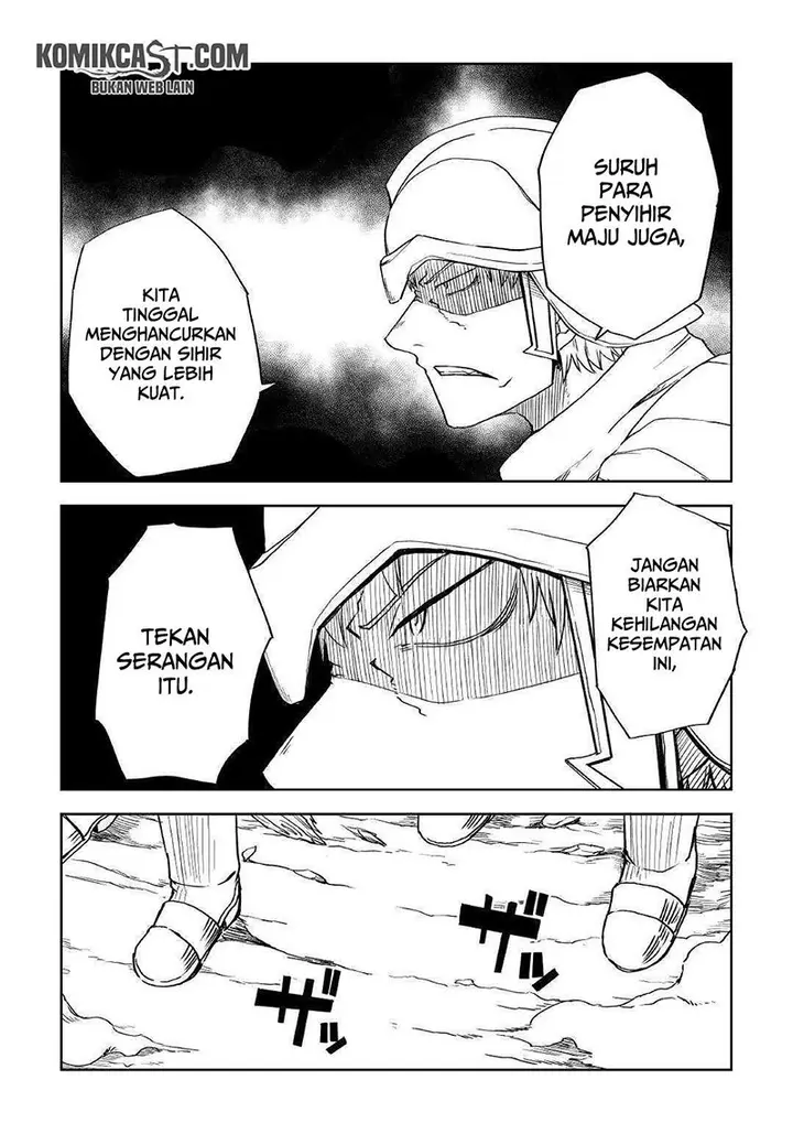 image-komik-isekai-tensei-soudouki-chapter-64-4/29