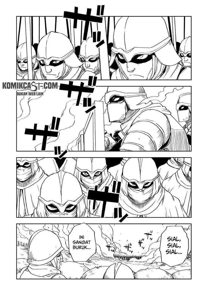 image-komik-isekai-tensei-soudouki-chapter-64-5/29