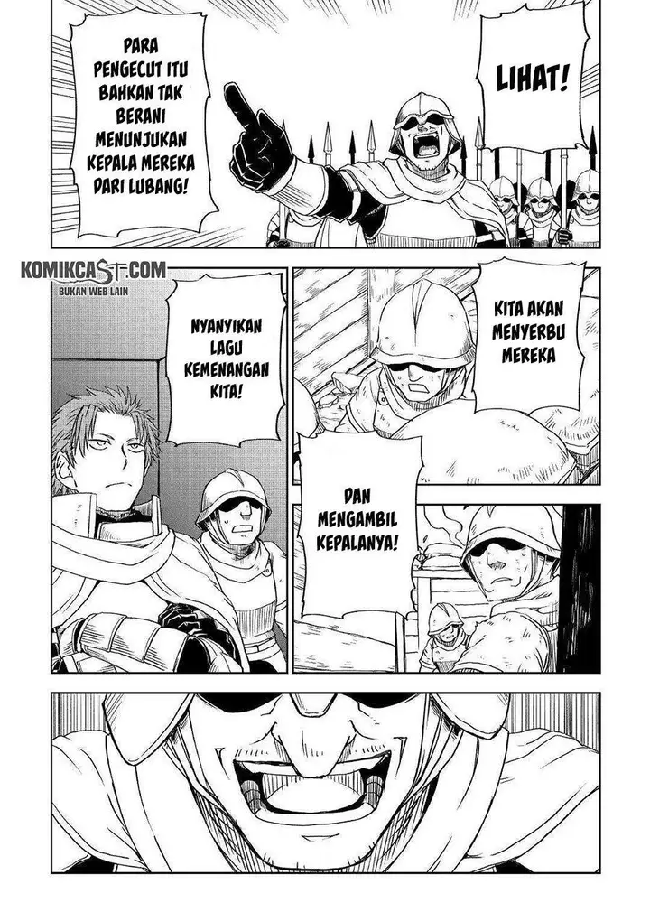 image-komik-isekai-tensei-soudouki-chapter-64-6/29