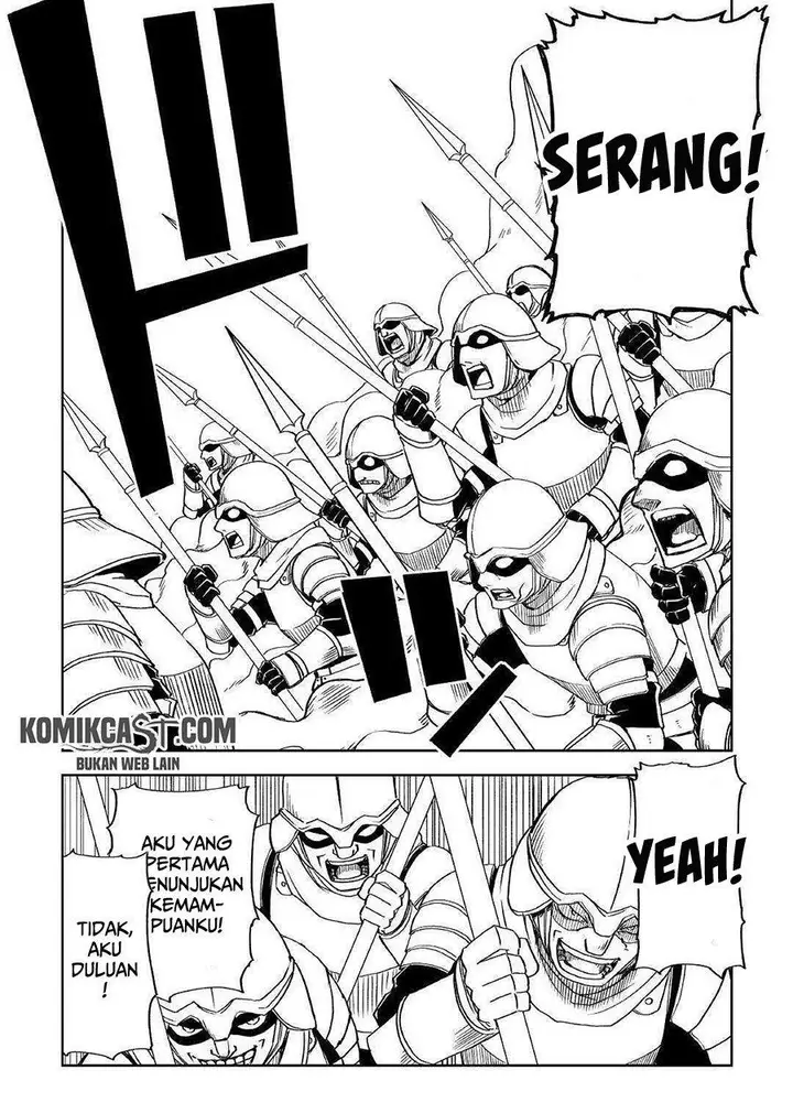 image-komik-isekai-tensei-soudouki-chapter-64-7/29