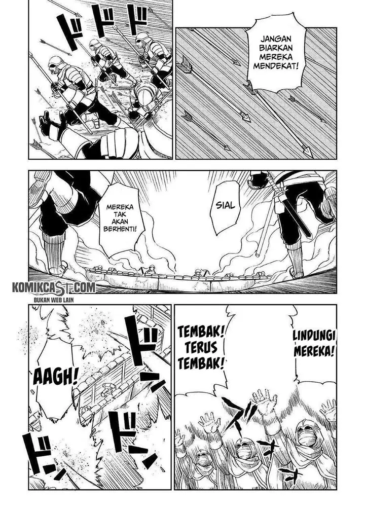 image-komik-isekai-tensei-soudouki-chapter-64-8/29