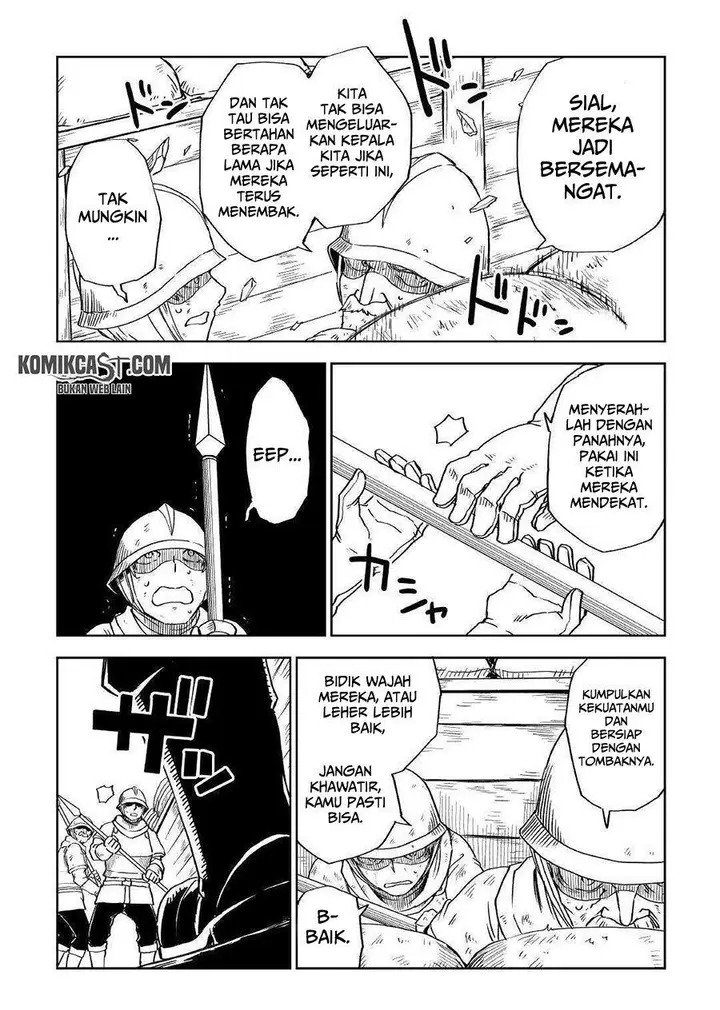 image-komik-isekai-tensei-soudouki-chapter-64-9/29